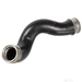 Febi Bilstein 194902 - Single