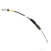 Febi Bilstein 185241 - Single