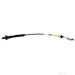 Febi Bilstein 185386 - Single