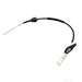 Febi Bilstein 185404 - Single
