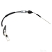 Febi Bilstein 185881 - Single