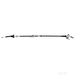 Febi Bilstein 185883 - Single