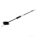 Febi Bilstein 188241 - Single