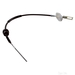 Febi Bilstein 188242 - Single