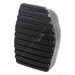 Febi Bilstein 185861 - Single