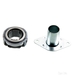 Febi Bilstein 174061 - Single