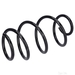 Febi Bilstein 185273 - Single