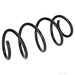 Febi Bilstein 185274 - Single