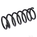 Febi Bilstein Coil Spring 195071 - Single