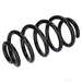 Febi Bilstein Coil Spring 195072 - Single