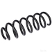 Febi Bilstein Coil Spring 195073 - Single