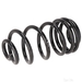 Febi Bilstein Coil Spring 196207 - Single