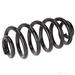 Febi Bilstein Coil Spring 196208 - Single