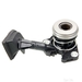 Febi Bilstein 174842 - Single