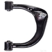 Febi Bilstein175305 - Single - SALE
