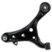 Febi Bilstein175382 - Single