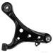 Febi Bilstein175383 - Single