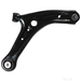 Febi Bilstein175398 - Single