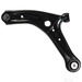 Febi Bilstein175399 - Single