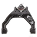 Febi Bilstein175412 - Single
