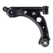 Febi Bilstein175414 - Single