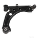 Febi Bilstein175415 - Single