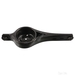 Febi Bilstein175606 - Single