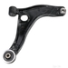 Febi Bilstein175615 - Single