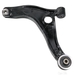Febi Bilstein175616 - Single