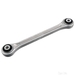 Febi Bilstein178914 - Single