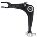 Febi Bilstein179406 - Single