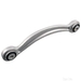Febi Bilstein179409 - Single