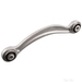 Febi Bilstein179410 - Single