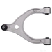 Febi Bilstein179577 - Single