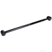 Febi Bilstein180558 - Single