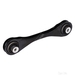 Febi Bilstein 185209 - Single