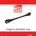 Febi Bilstein 185902 - Single