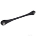 Febi Bilstein 185904 - Single