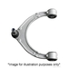 Febi Bilstein Control Arm 194672 - Single