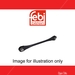 Febi Bilstein 195000 - Single