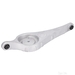Febi Bilstein Control Arm 196053 - Single