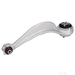 Febi Bilstein Control Arm 196588 - Single