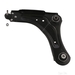 Febi Bilstein Control Arm 196622 - Single