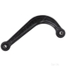 Febi Bilstein Control Arm 196625 - Single