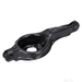 Febi Bilstein Control Arm 197239 - Single