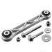 Febi Bilstein Control Arm 197922 - Single