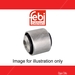 Febi Bilstein 188655 - Single