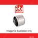 Febi Bilstein 192791 - Single
