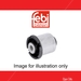 Febi Bilstein 194631 - Single