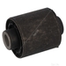 Febi Bilstein 194760 - Single